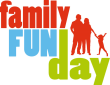 International Family Fun Day