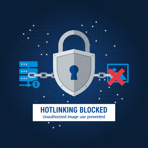 FOBISIA Student Leadership Conference 2026 FOBISIA Student Leadership Conference 2026